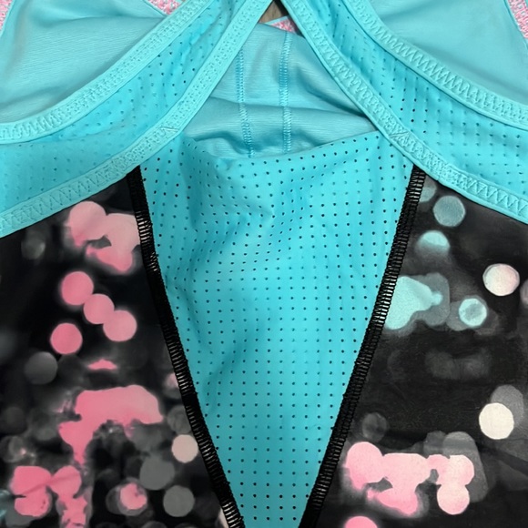 Ivivva | tank - Picture 4 of 5